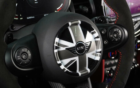 MINI Hatch, 2021 год, 4 670 000 рублей, 13 фотография
