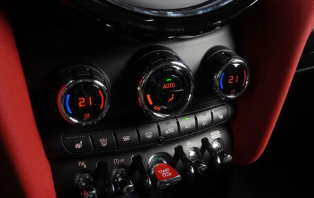 MINI Hatch, 2021 год, 4 670 000 рублей, 10 фотография