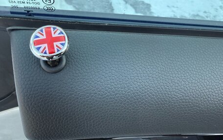 MINI Hatch, 2021 год, 4 670 000 рублей, 33 фотография
