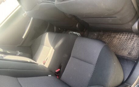 Toyota Corolla, 2011 год, 1 150 000 рублей, 5 фотография