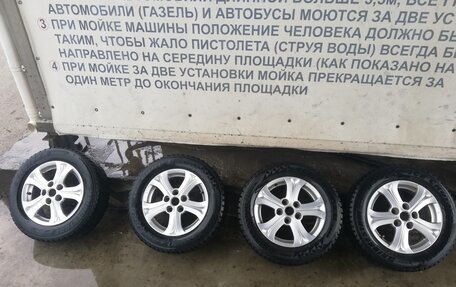 Mazda 3, 2009 год, 950 000 рублей, 20 фотография