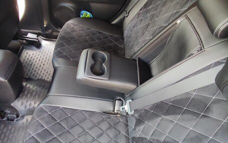 Mazda 3, 2009 год, 950 000 рублей, 18 фотография