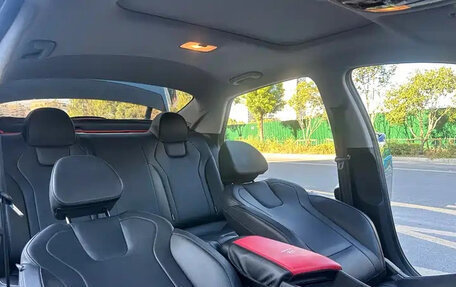 Hyundai Elantra, 2022 год, 1 320 004 рублей, 20 фотография