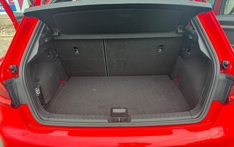 Audi A1, 2023 год, 2 800 000 рублей, 7 фотография
