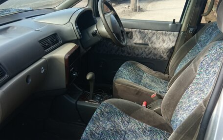 Nissan Prairie III, 1998 год, 190 000 рублей, 7 фотография