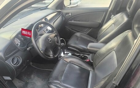 Mitsubishi Outlander III рестайлинг 3, 2004 год, 490 000 рублей, 7 фотография