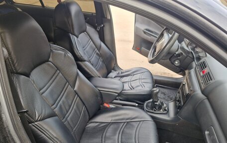 Skoda Octavia IV, 2008 год, 570 000 рублей, 2 фотография
