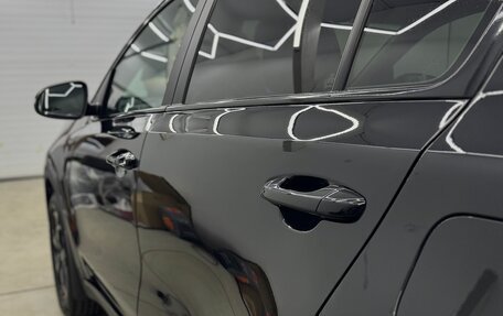 KIA Sportage IV рестайлинг, 2021 год, 2 910 000 рублей, 8 фотография