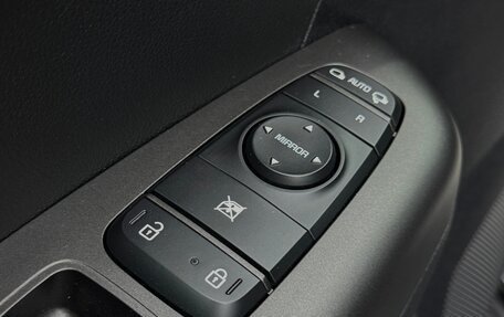 KIA Sportage IV рестайлинг, 2021 год, 2 910 000 рублей, 3 фотография