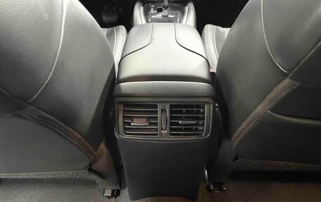 Nissan X-Trail, 2023 год, 1 850 000 рублей, 12 фотография