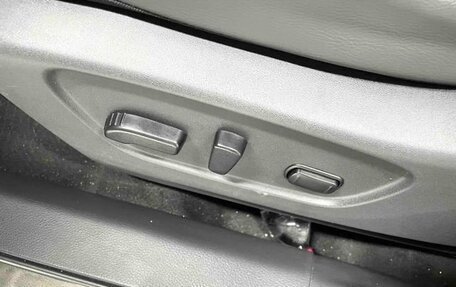 Nissan X-Trail, 2023 год, 1 850 000 рублей, 11 фотография