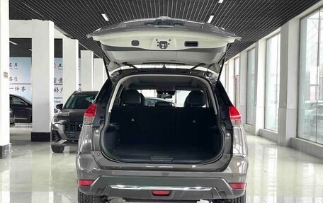 Nissan X-Trail, 2023 год, 1 850 000 рублей, 15 фотография