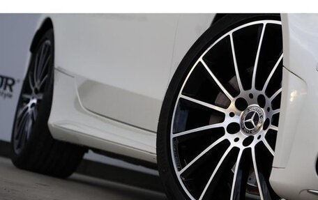 Mercedes-Benz C-Класс, 2021 год, 1 890 007 рублей, 7 фотография