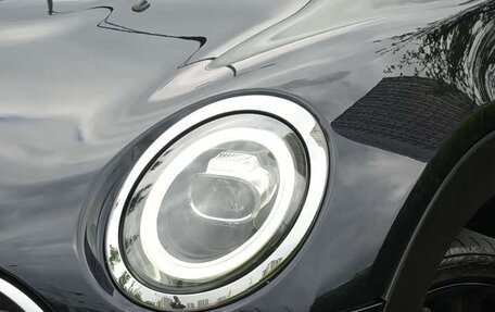 MINI Clubman, 2022 год, 2 190 222 рублей, 7 фотография