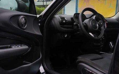 MINI Clubman, 2022 год, 2 190 222 рублей, 14 фотография