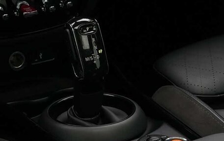 MINI Clubman, 2022 год, 2 190 222 рублей, 20 фотография