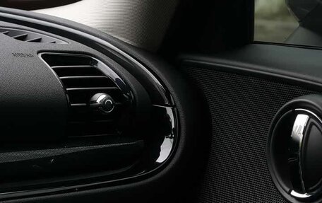MINI Clubman, 2022 год, 2 190 222 рублей, 21 фотография