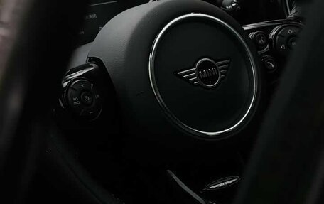 MINI Clubman, 2022 год, 2 190 222 рублей, 18 фотография