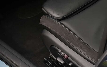 MINI Clubman, 2022 год, 2 190 222 рублей, 23 фотография