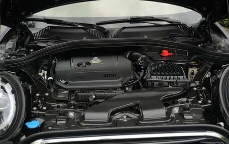 MINI Clubman, 2022 год, 2 190 222 рублей, 28 фотография