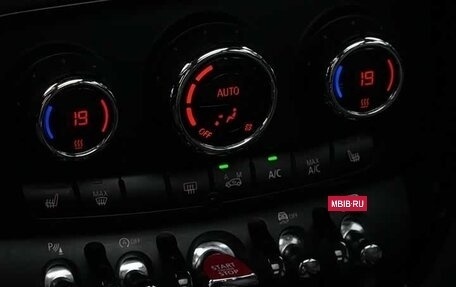 MINI Clubman, 2022 год, 2 190 222 рублей, 27 фотография