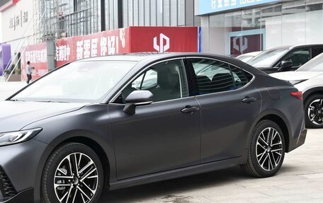 Toyota Camry, 2026 год, 4 350 000 рублей, 7 фотография
