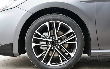 Toyota Camry, 2026 год, 4 350 000 рублей, 12 фотография