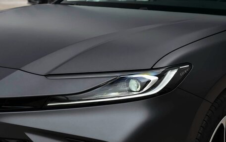 Toyota Camry, 2026 год, 4 350 000 рублей, 13 фотография