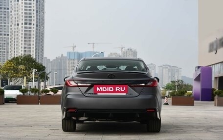 Toyota Camry, 2026 год, 4 350 000 рублей, 6 фотография