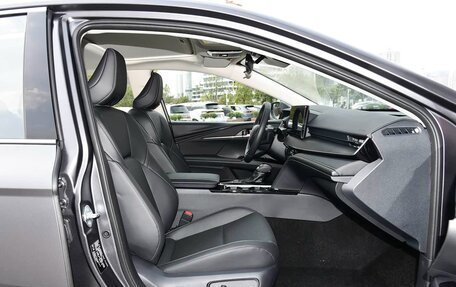 Toyota Camry, 2026 год, 4 350 000 рублей, 22 фотография