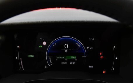 Toyota Camry, 2026 год, 4 350 000 рублей, 25 фотография