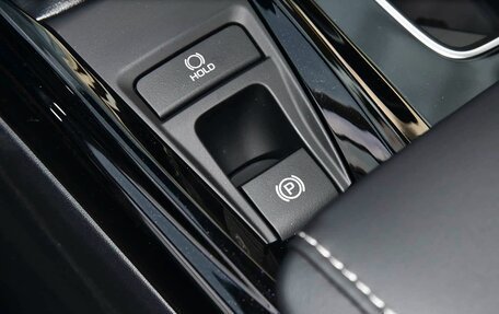Toyota Camry, 2026 год, 4 350 000 рублей, 28 фотография