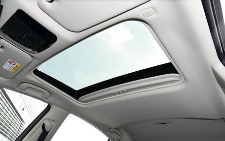 Toyota Camry, 2026 год, 4 350 000 рублей, 32 фотография