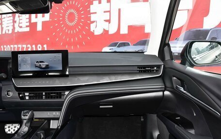 Toyota Camry, 2026 год, 4 350 000 рублей, 29 фотография