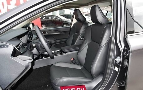 Toyota Camry, 2026 год, 4 350 000 рублей, 20 фотография