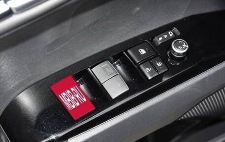 Toyota Camry, 2026 год, 4 350 000 рублей, 26 фотография