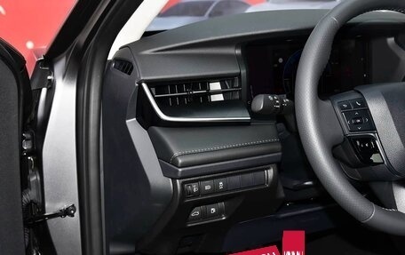 Toyota Camry, 2026 год, 4 350 000 рублей, 23 фотография