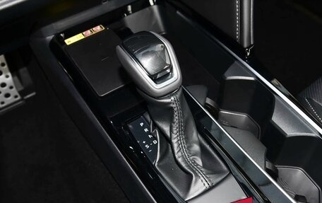Toyota Camry, 2026 год, 4 350 000 рублей, 27 фотография