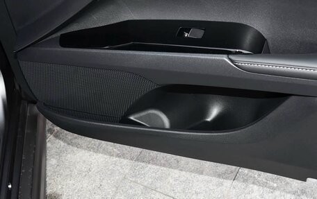 Toyota Camry, 2026 год, 4 350 000 рублей, 34 фотография