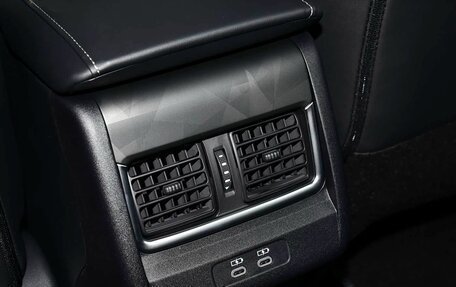 Toyota Camry, 2026 год, 4 350 000 рублей, 36 фотография