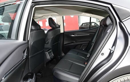 Toyota Camry, 2026 год, 4 350 000 рублей, 33 фотография