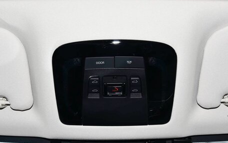 Toyota Camry, 2026 год, 4 350 000 рублей, 37 фотография