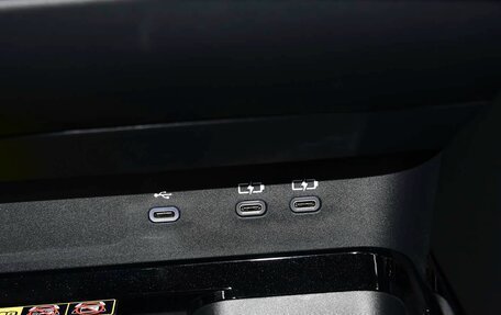 Toyota Camry, 2026 год, 4 350 000 рублей, 39 фотография
