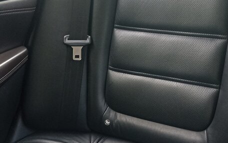 Mazda 6, 2015 год, 1 560 000 рублей, 7 фотография