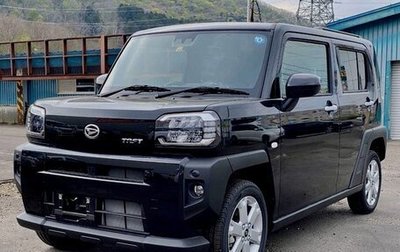 Daihatsu Taft, 2023 год, 1 022 000 рублей, 1 фотография