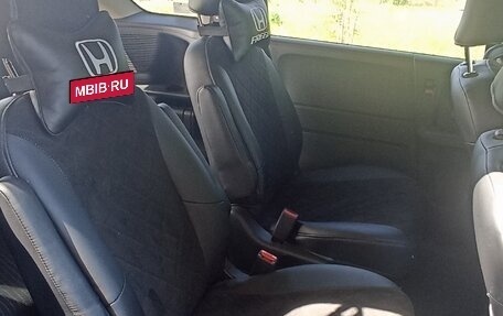 Honda Freed I, 2014 год, 1 250 000 рублей, 6 фотография