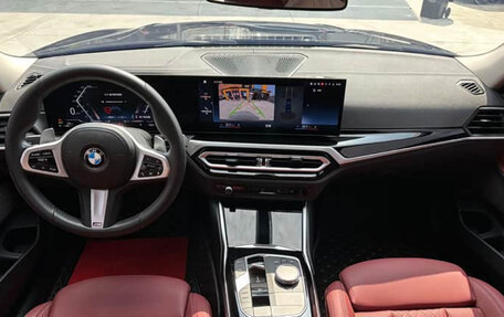 BMW 3 серия, 2023 год, 3 100 000 рублей, 8 фотография