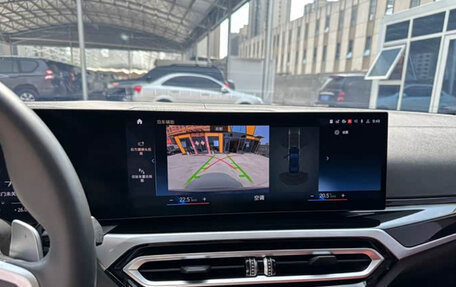 BMW 3 серия, 2023 год, 3 100 000 рублей, 14 фотография