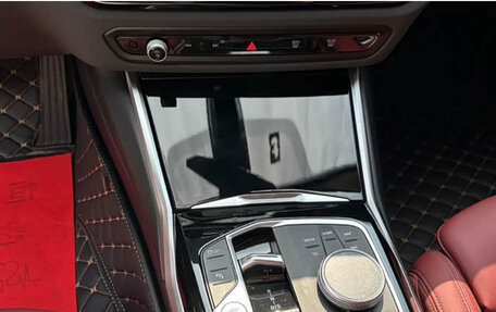 BMW 3 серия, 2023 год, 3 100 000 рублей, 15 фотография