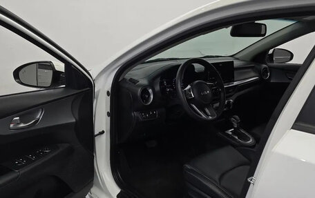 KIA K3, 2022 год, 1 490 222 рублей, 7 фотография